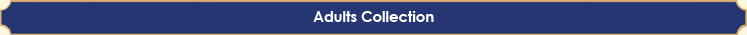 Adults collection