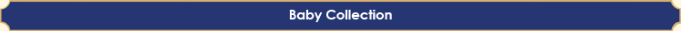 Baby Collection