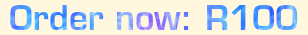 R100