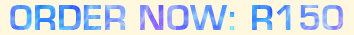 R150