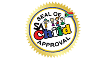 Seal of Approval