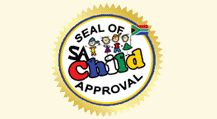 Seal of Approval